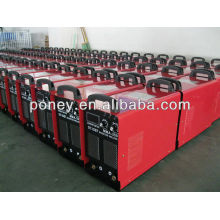 MMA INVERTER IGBT TUPE welding machine